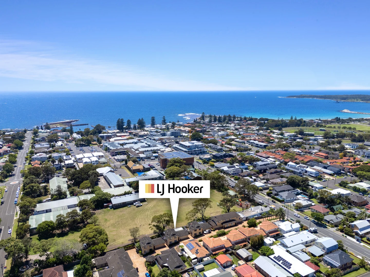 Additional image 15 of 4/34a Addison Street, Shellharbour NSW 2529