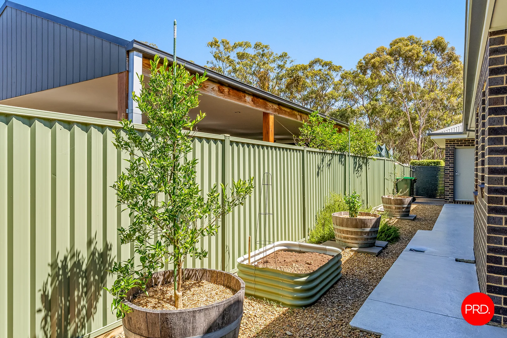 Additional image 20 of 25 Inverness Drive, Junortoun VIC 3551