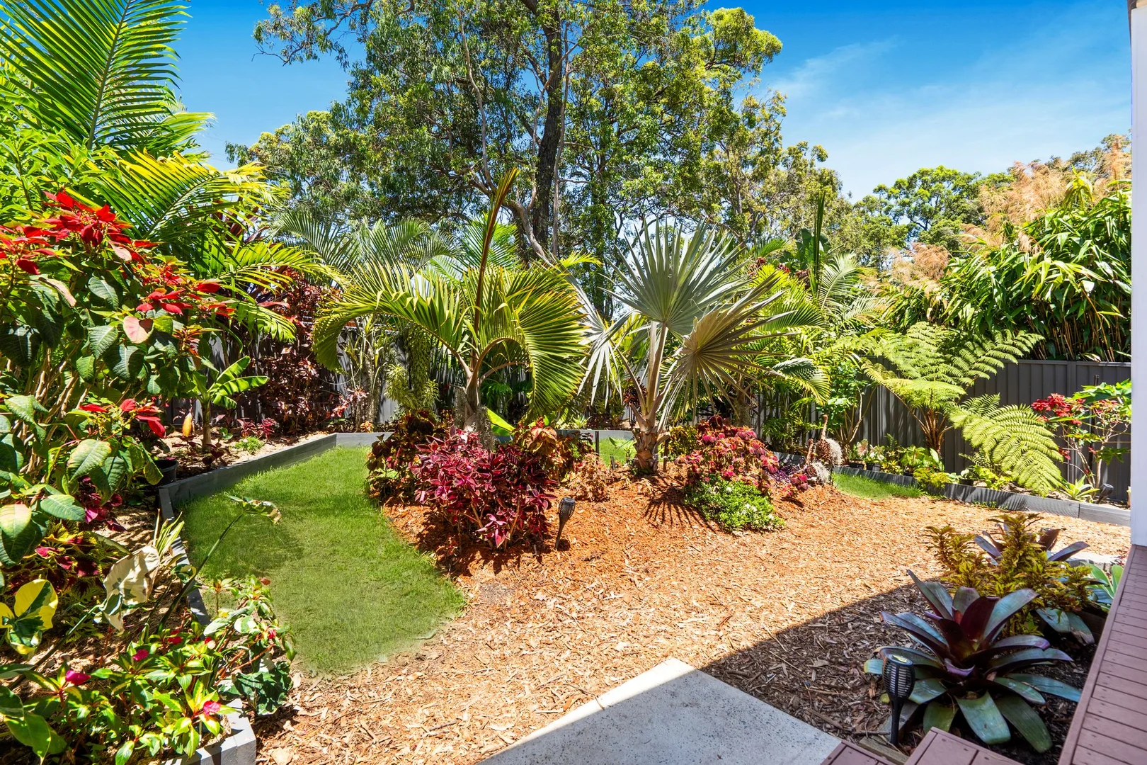 Additional image 20 of 163 Kate Street, Macleay Island QLD 4184