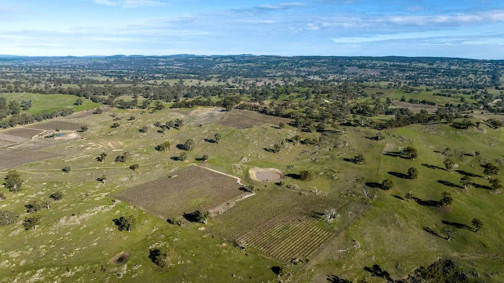 Additional image 27 of Peggy Hill Road, Eden Valley SA 5235