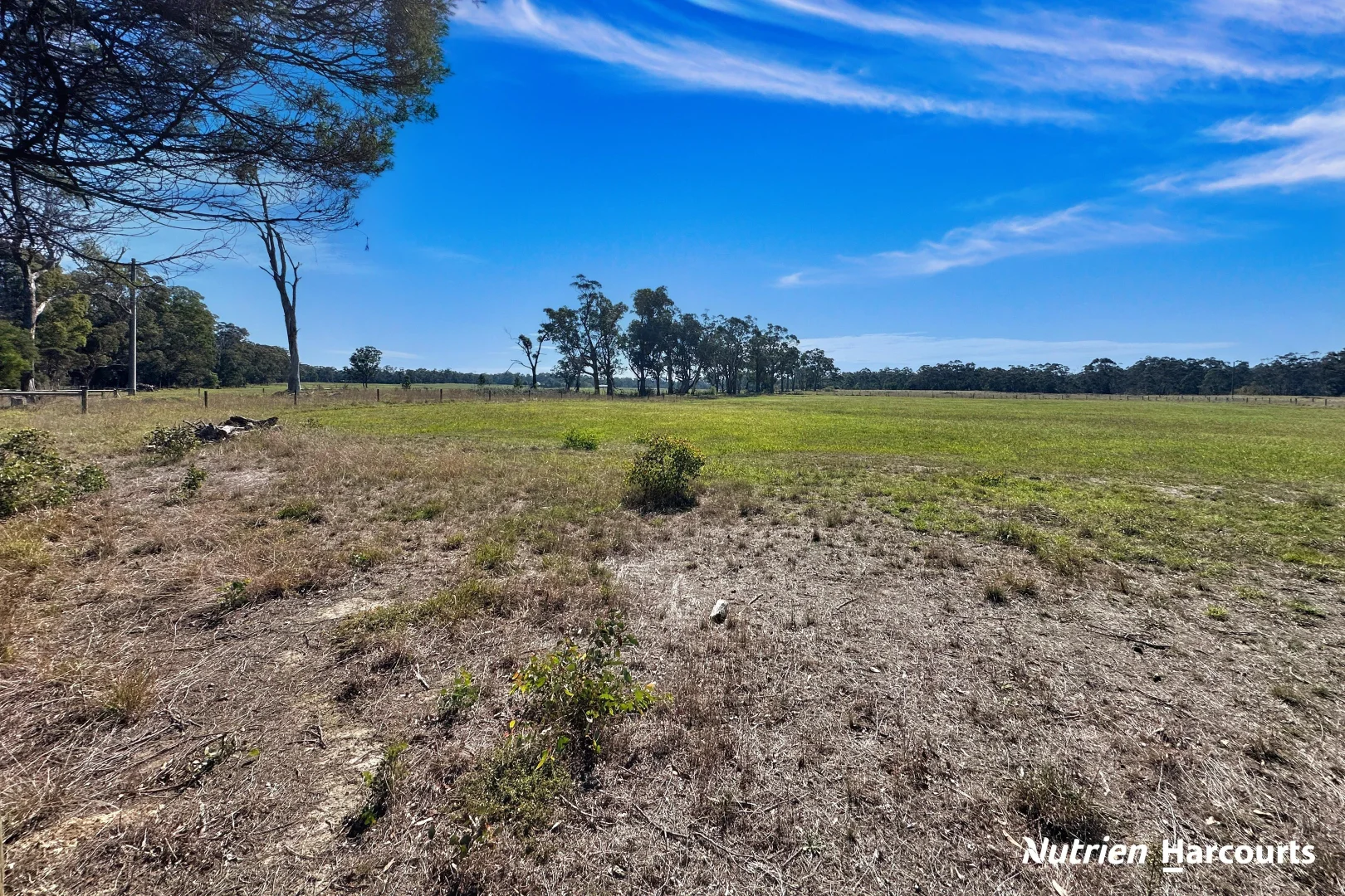 Additional image 6 of Lot 1 Duke Street, Woodside VIC 3874