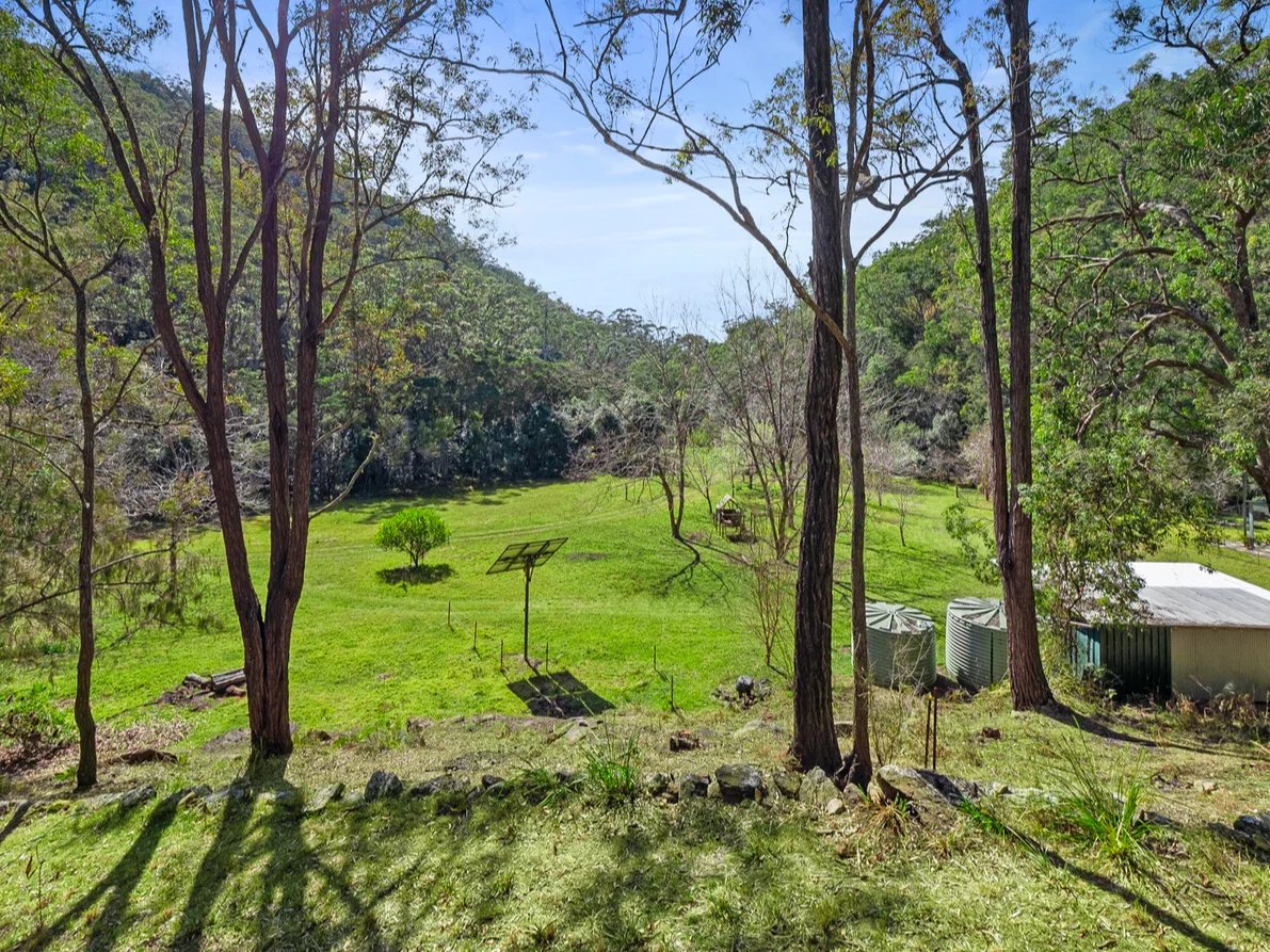 Additional image 27 of 277A, B, C Upper Colo Road, Colo NSW 2756