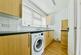 Additional image 7 of John Barker Place, Hitchin