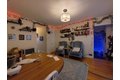 Additional image 2 of 9 Medford St Unit 1, Medford, MA, 02155