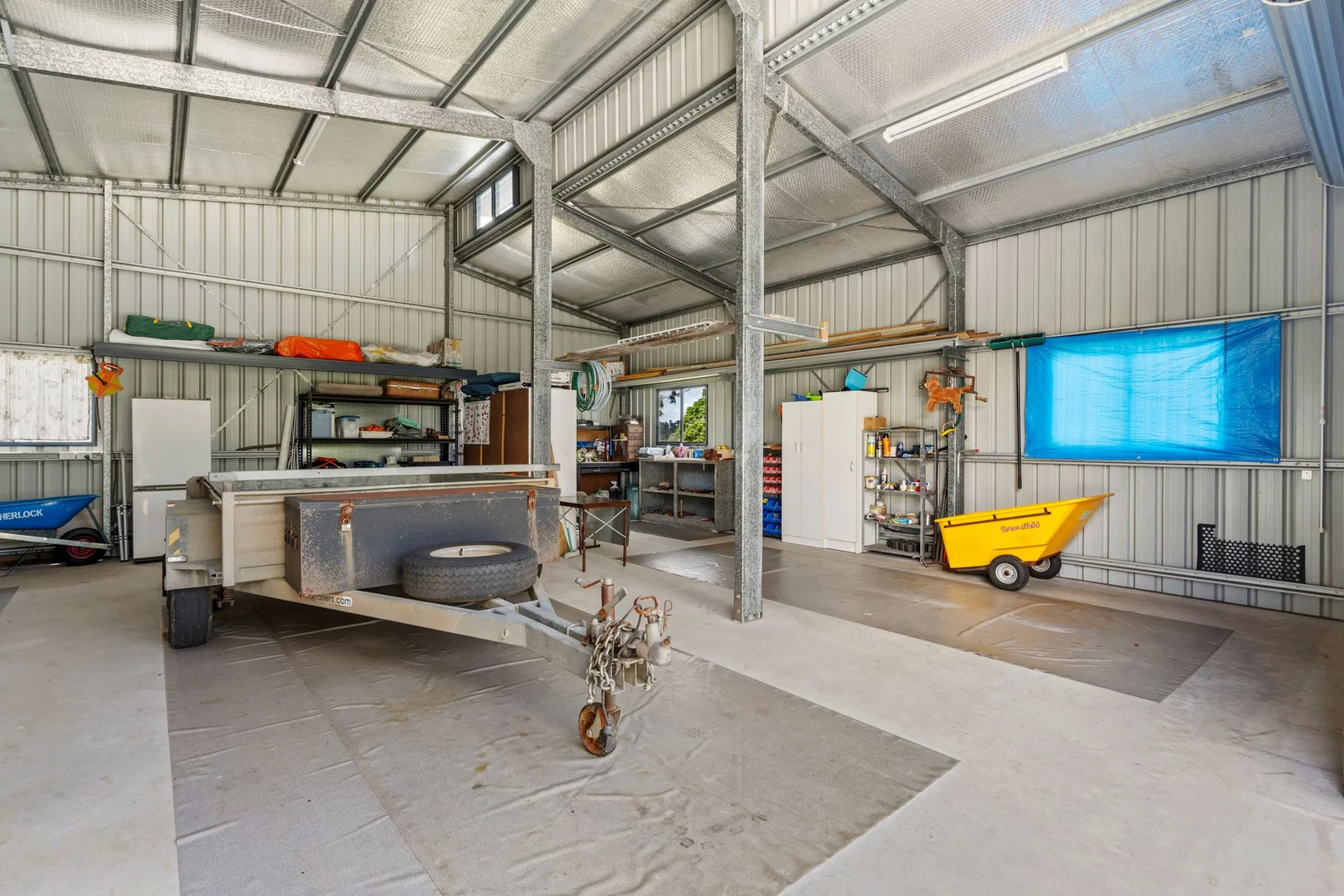 Additional image 20 of 31 Dean Drive, Ocean View QLD 4521