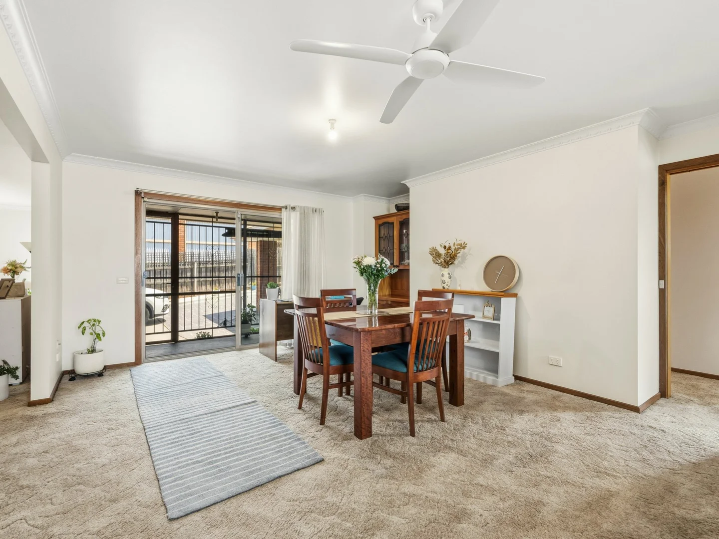 Additional image 5 of 5 Riverview Close, Wy Yung VIC 3875