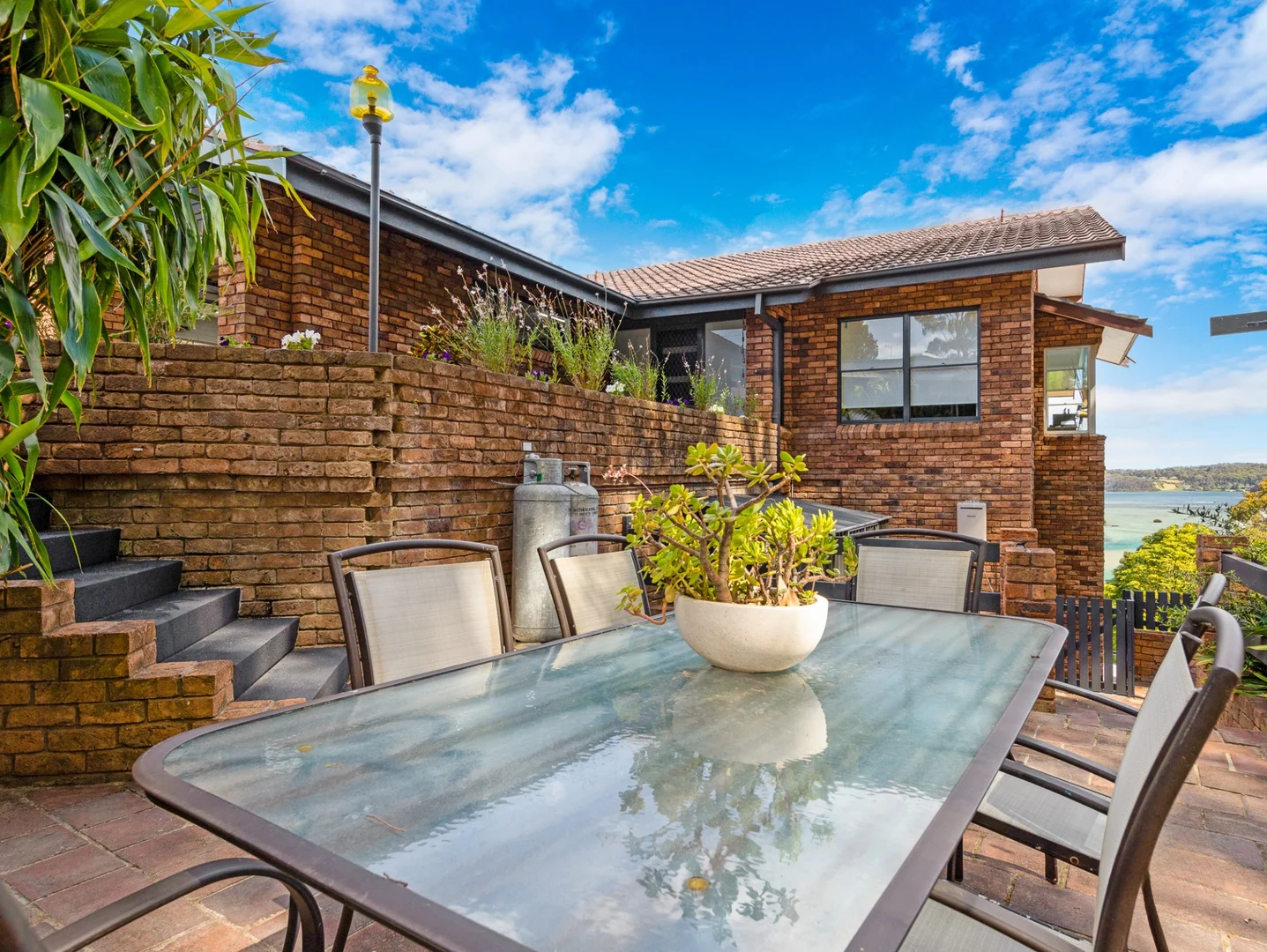 Additional image 37 of 11 Hillcrest Avenue, Narooma NSW 2546