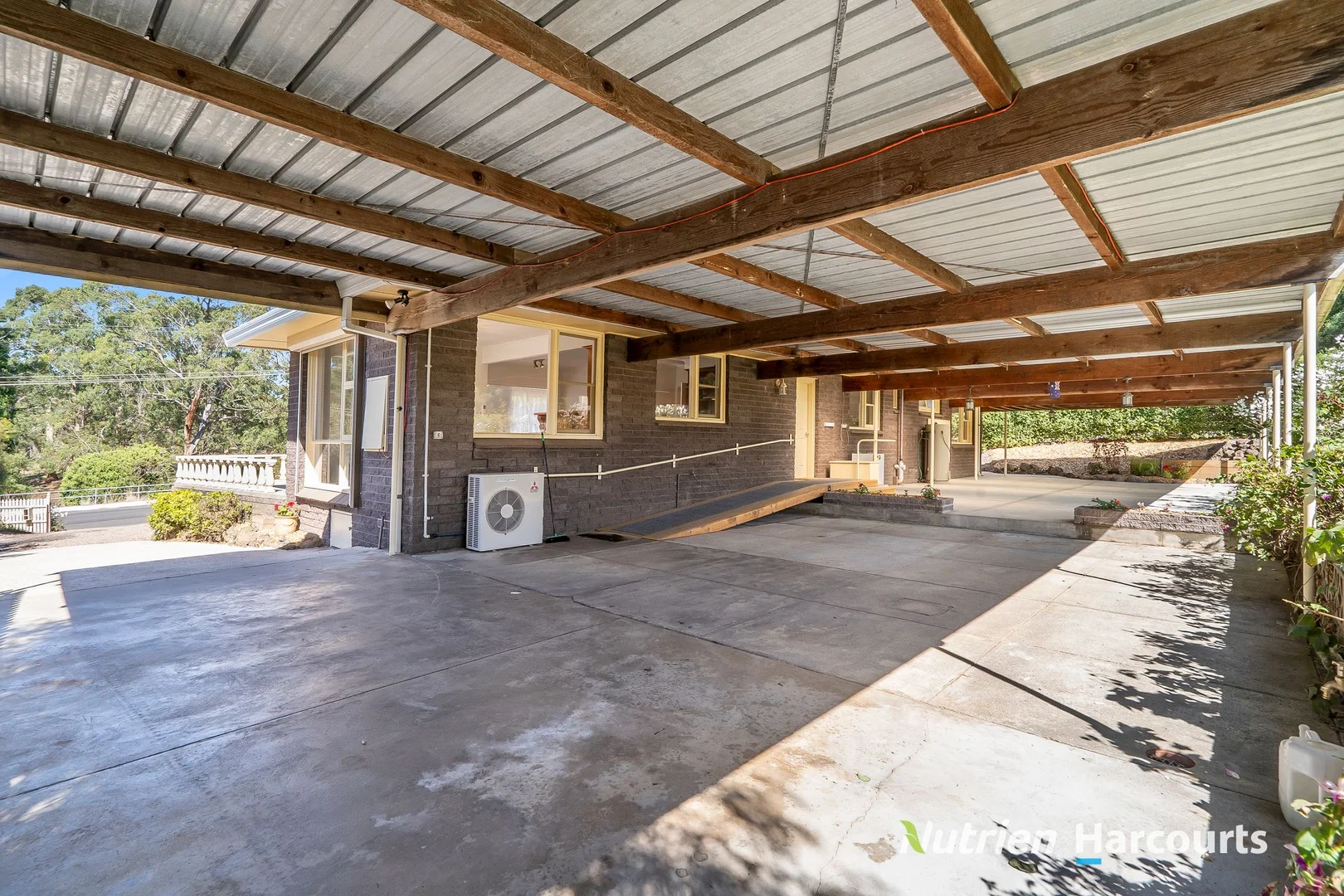 Additional image 18 of 50 Timboon - Curdievale Road, Timboon VIC 3268