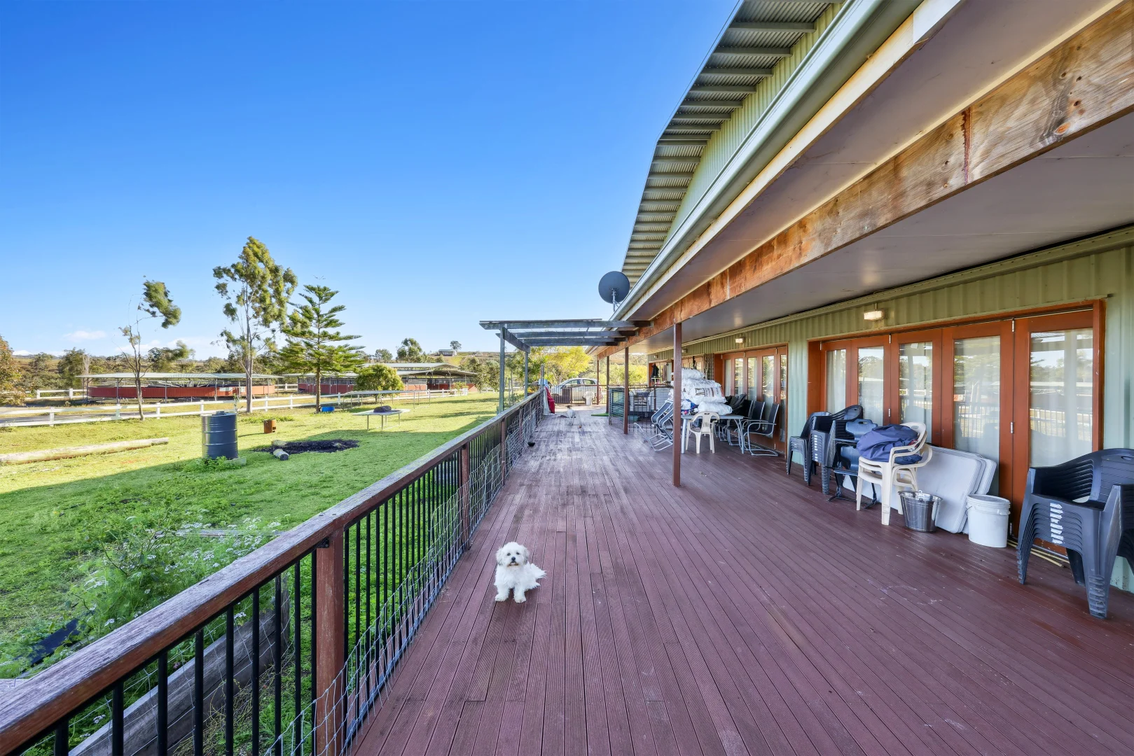 Additional image 9 of 1230 East Egypt Road, Fordsdale QLD 4343