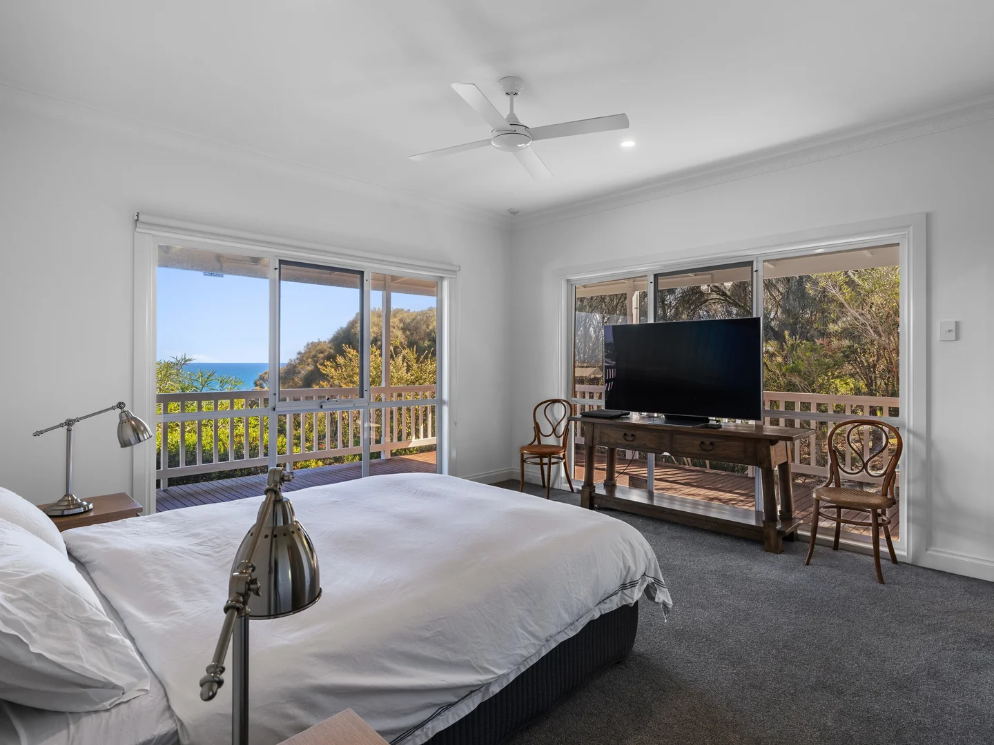 Additional image 17 of 8-14 Gilbert Street, Kilcunda VIC 3995