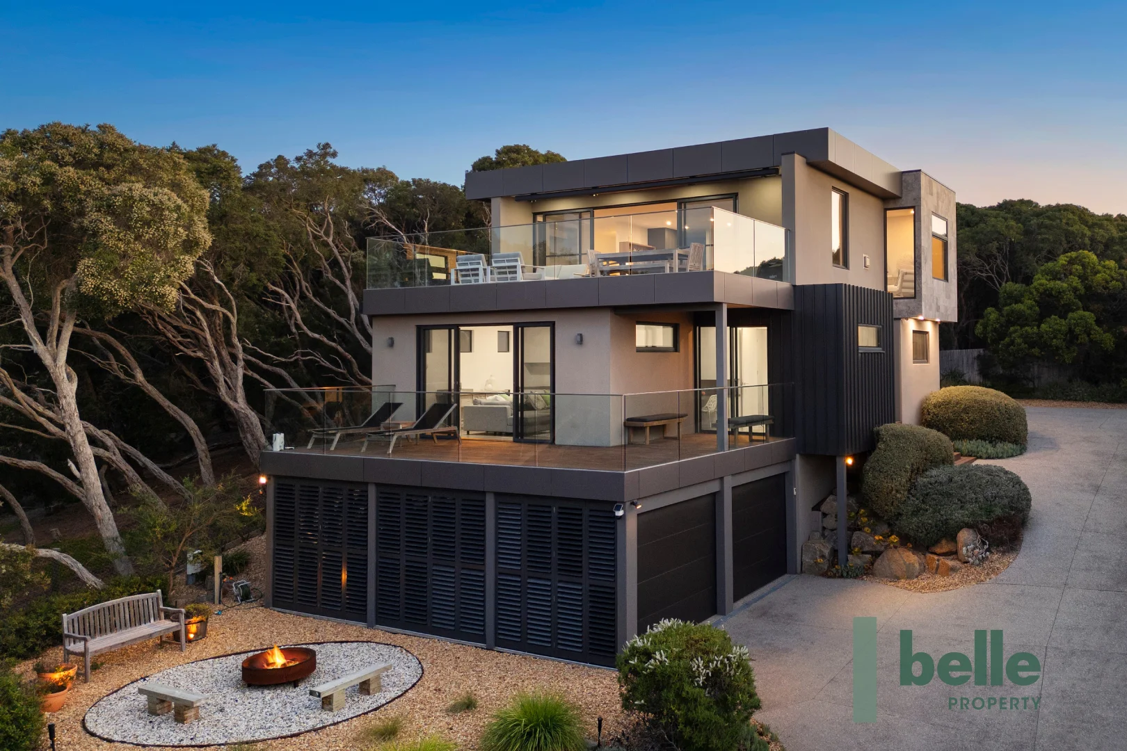 Additional image 24 of 41 Bimbiang Crescent, Rye VIC 3941