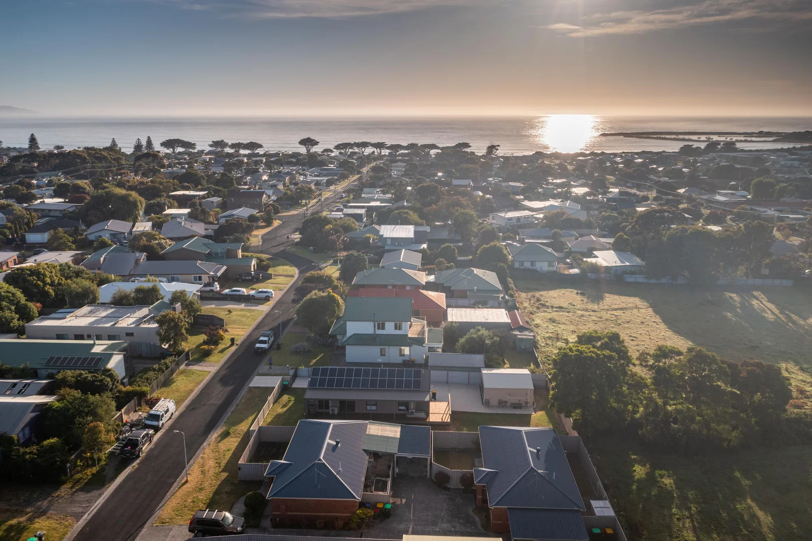 Additional image 25 of 41 Murray Square, Apollo Bay VIC 3233