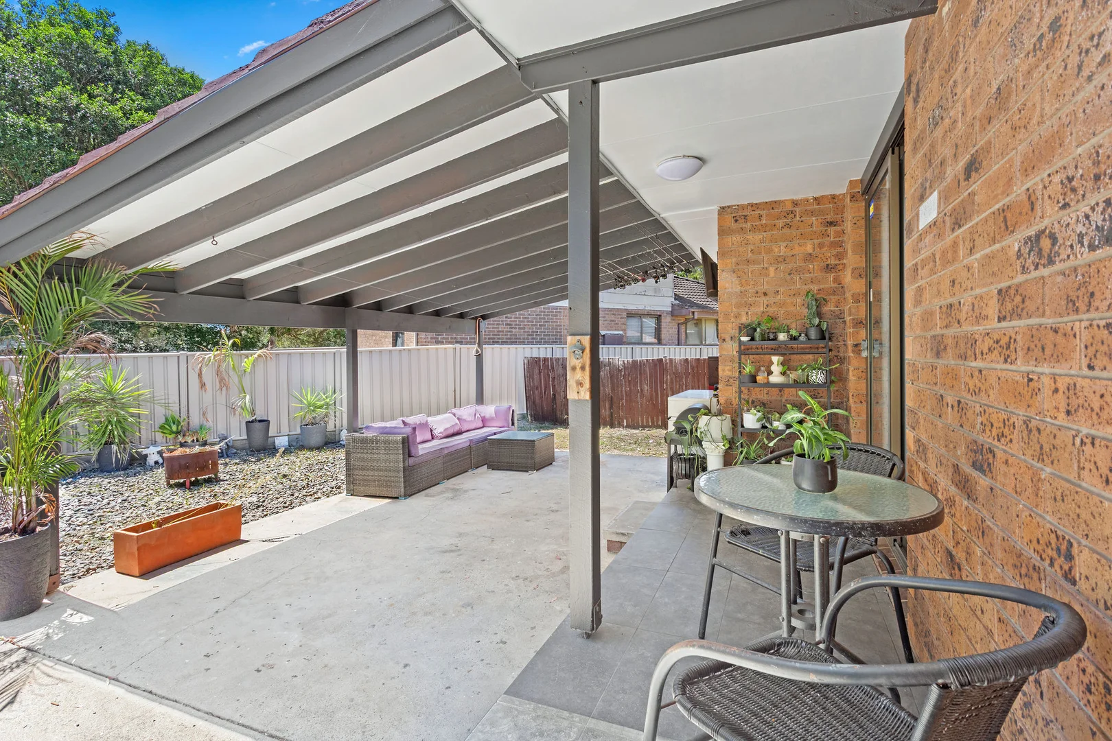 Additional image 12 of 26 Blundell Avenue, Forster NSW 2428