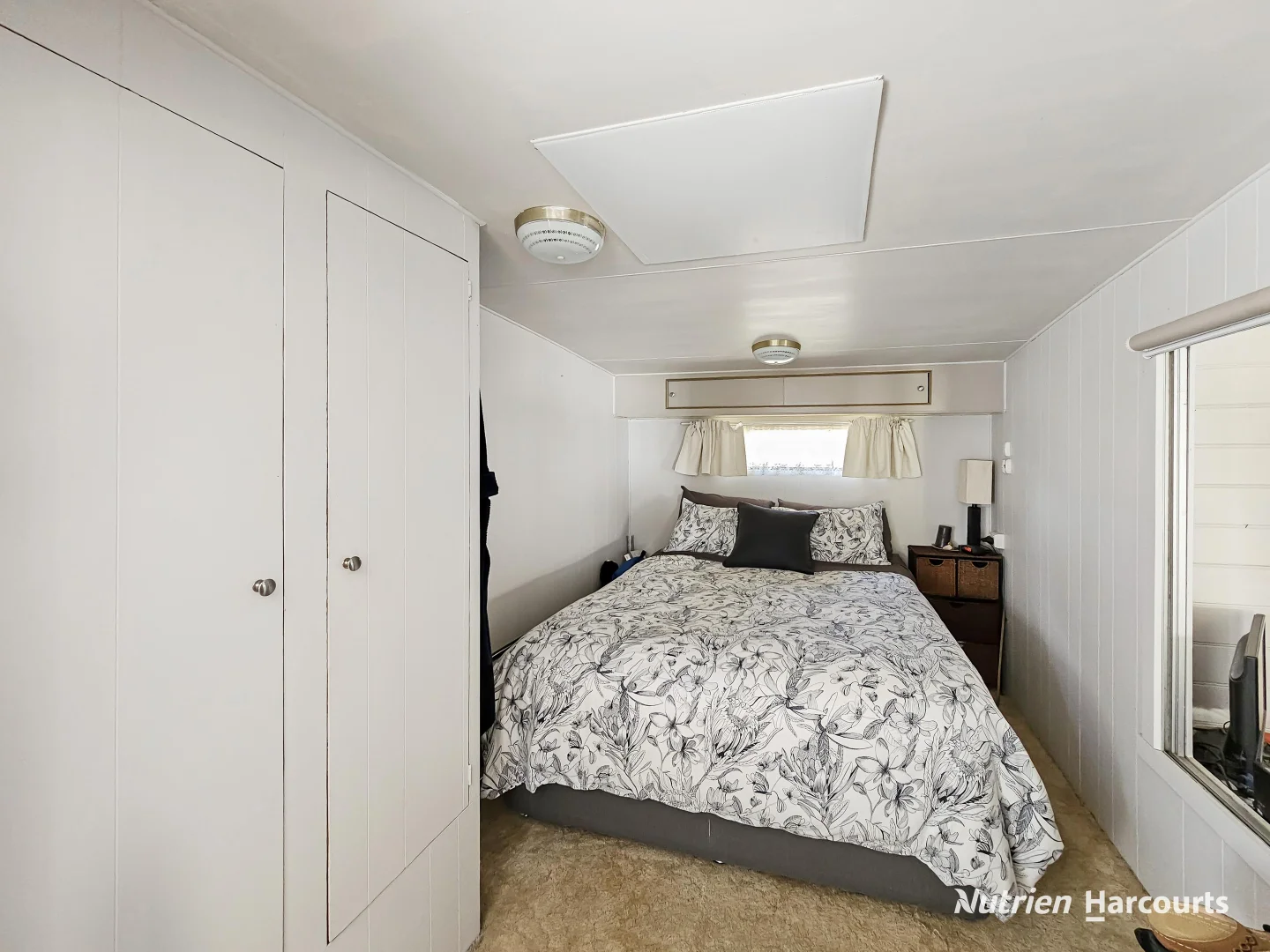 Additional image 11 of Site 24/460 Commercial Road, Yarram VIC 3971