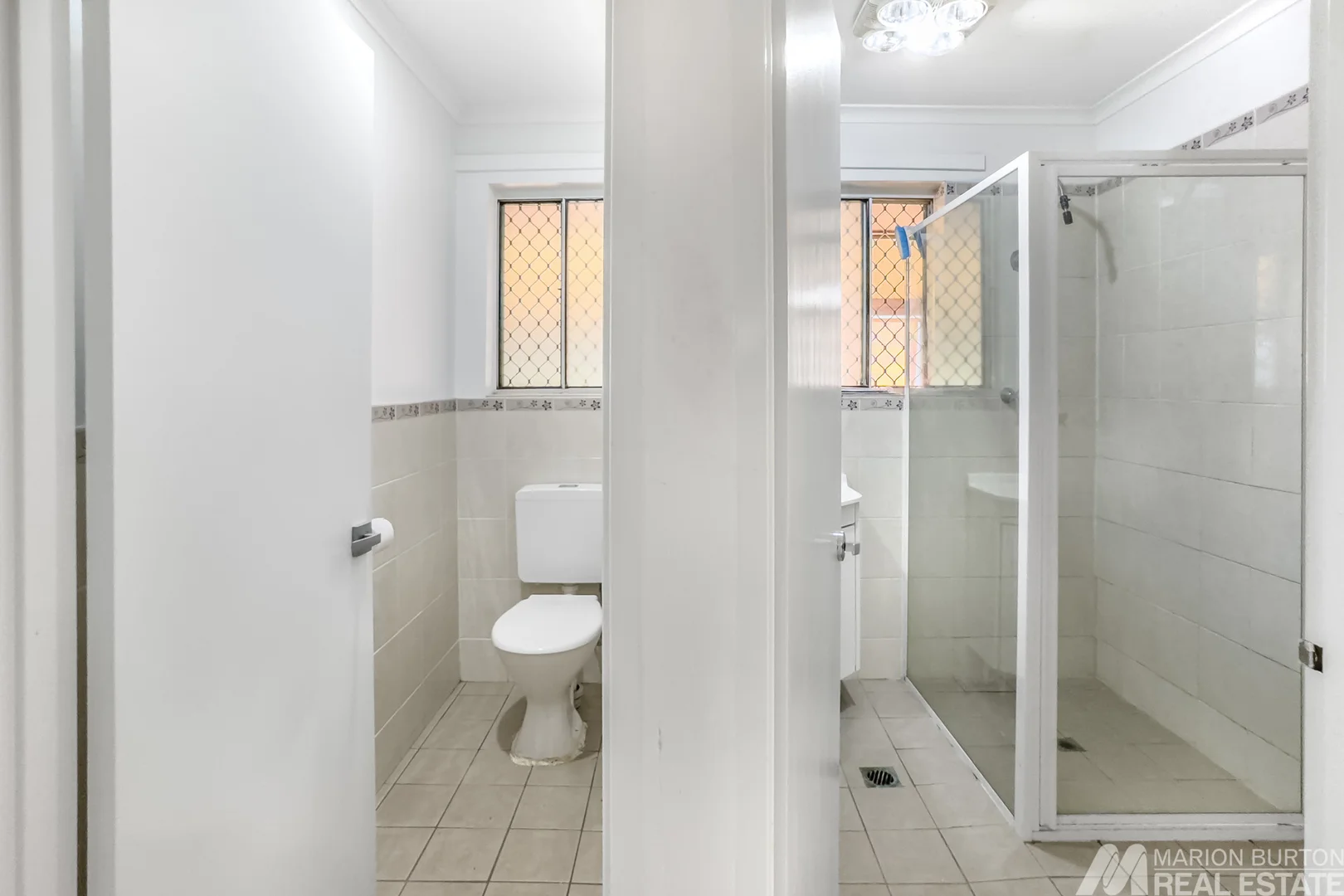 Additional image 17 of 11 Driver Court, Braitling NT 0870