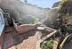 Additional image 9 of Millbridge Road, Minehead TA24