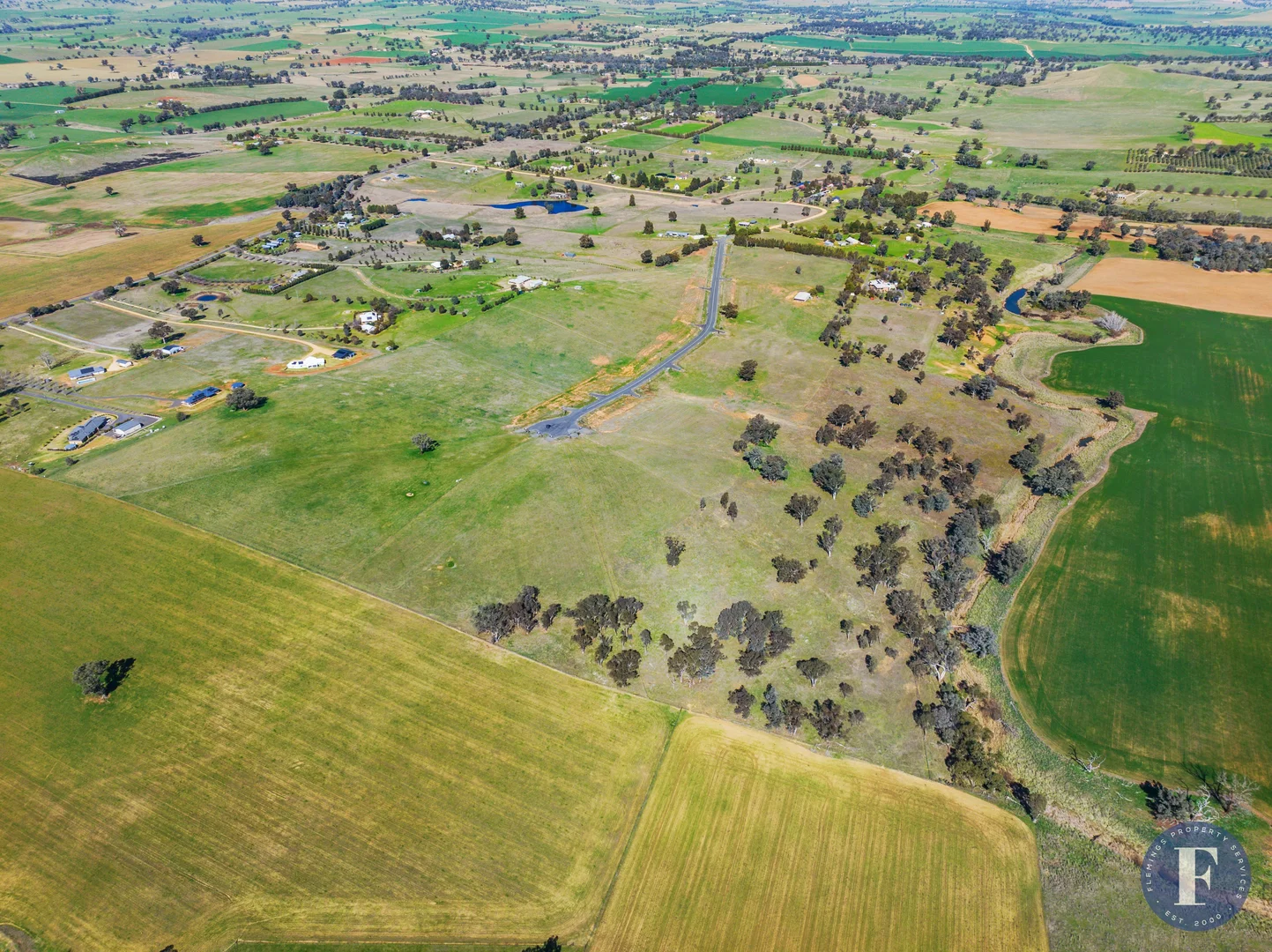 Additional image 10 of Lots 1-14 Willowvale Road, Cowra NSW 2794