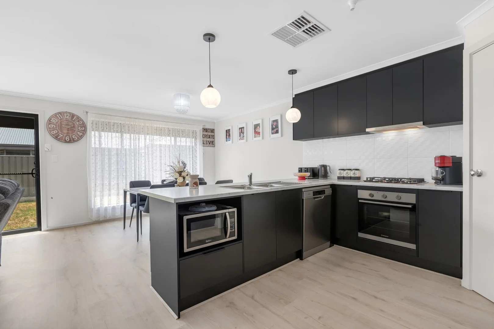 Additional image 4 of 23 Horrie Knight Crescent, Smithfield Plains SA 5114