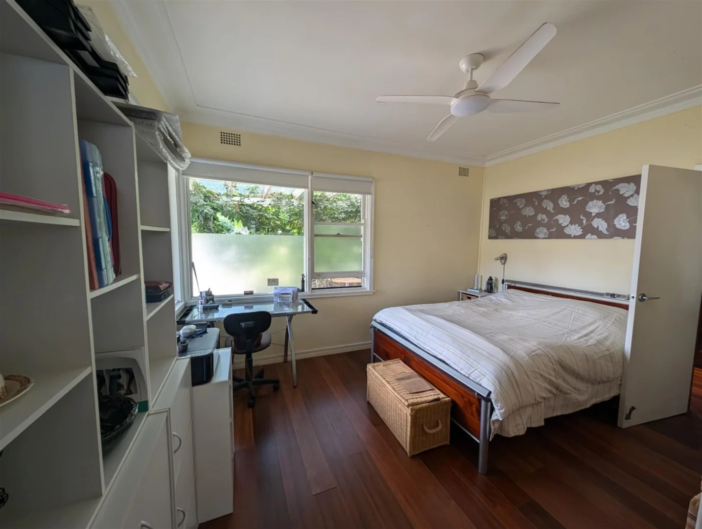 Additional image 9 of 3 Naylor Street, Carcoar NSW 2791