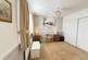 Additional image 14 of Hawthorn Drive, Barnard Castle DL12