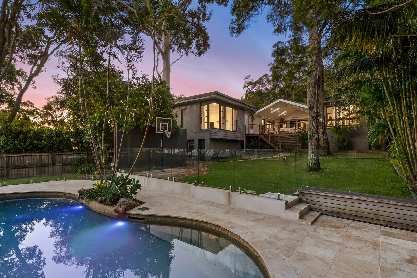 35 Irrubel Road, Newport NSW 2106