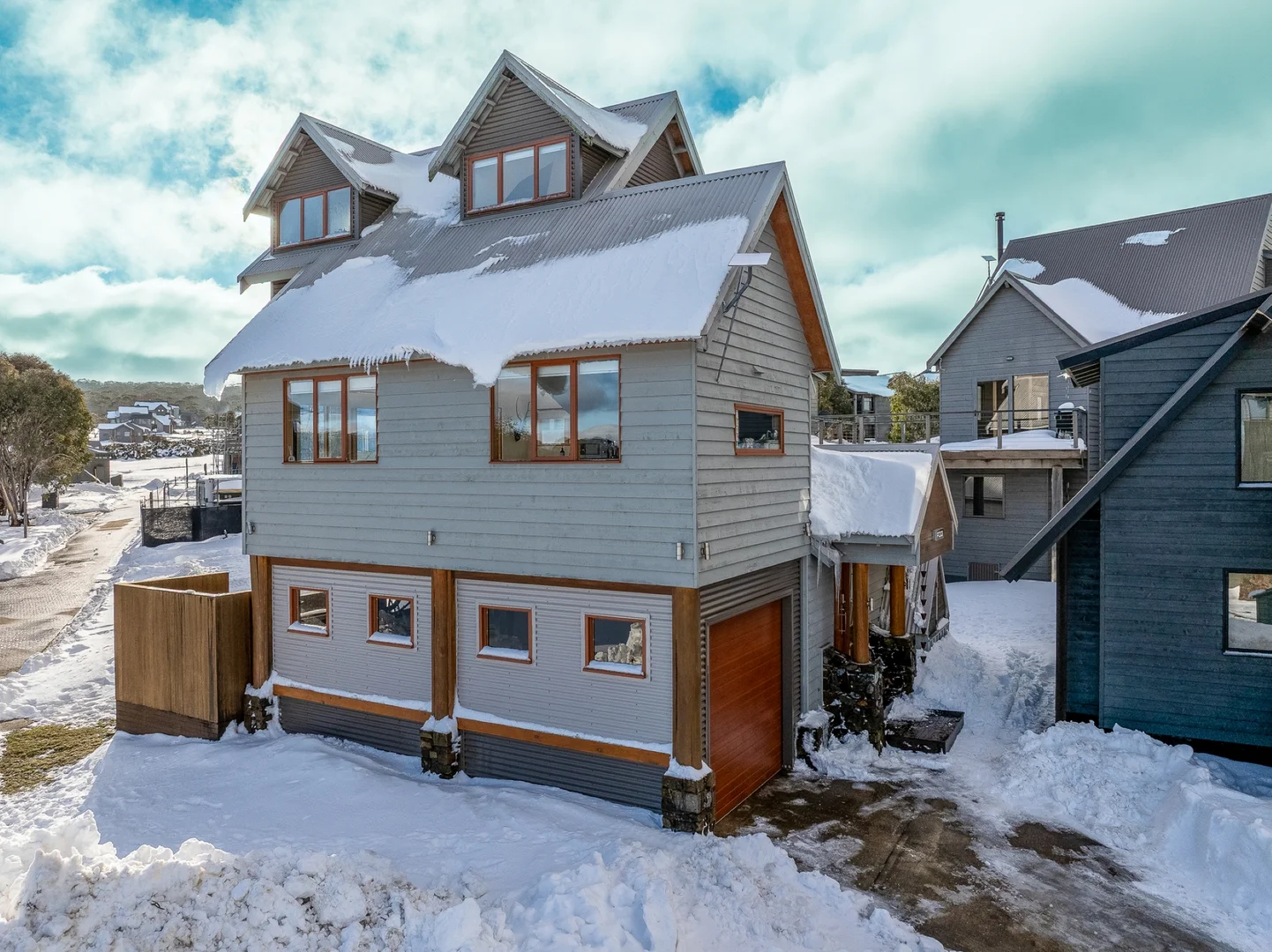 Additional image 29 of 6 Squatters Lane, Dinner Plain VIC 3898