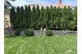 Additional image 9 of 1414 177th Pl, Long Beach, WA, 98631