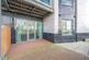 Additional image 23 of 5/4 Western Harbour Way, Edinburgh, EH6