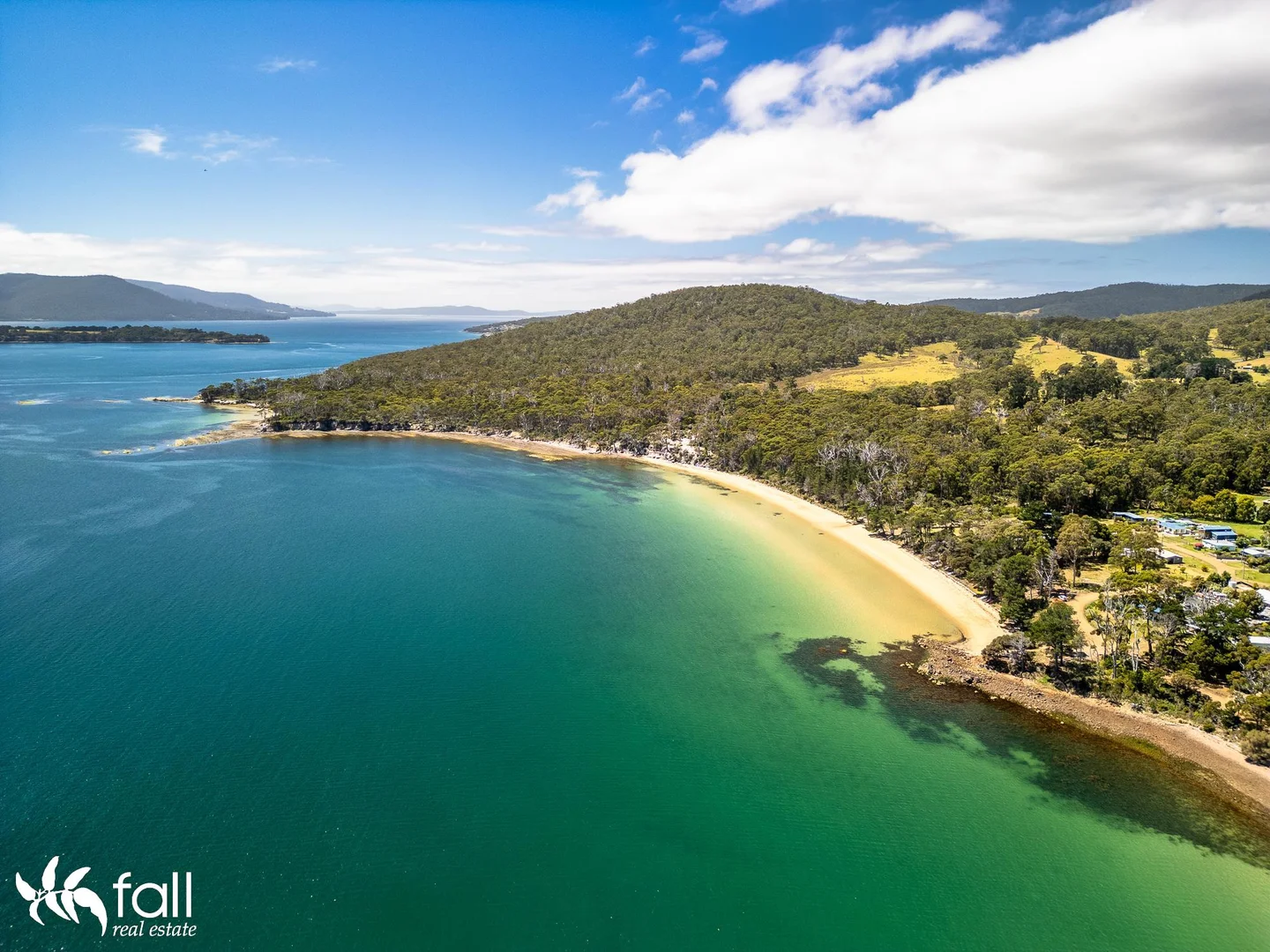 Additional image 5 of 4430 Bruny Island Main Road, Lunawanna TAS 7150