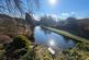 Additional image 19 of Avon Drive, Barnoldswick