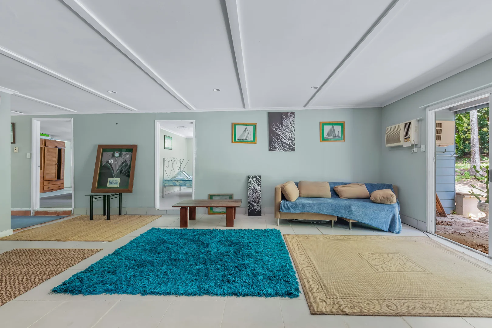 Additional image 3 of 61 Orchid Road, Cannon Valley QLD 4800