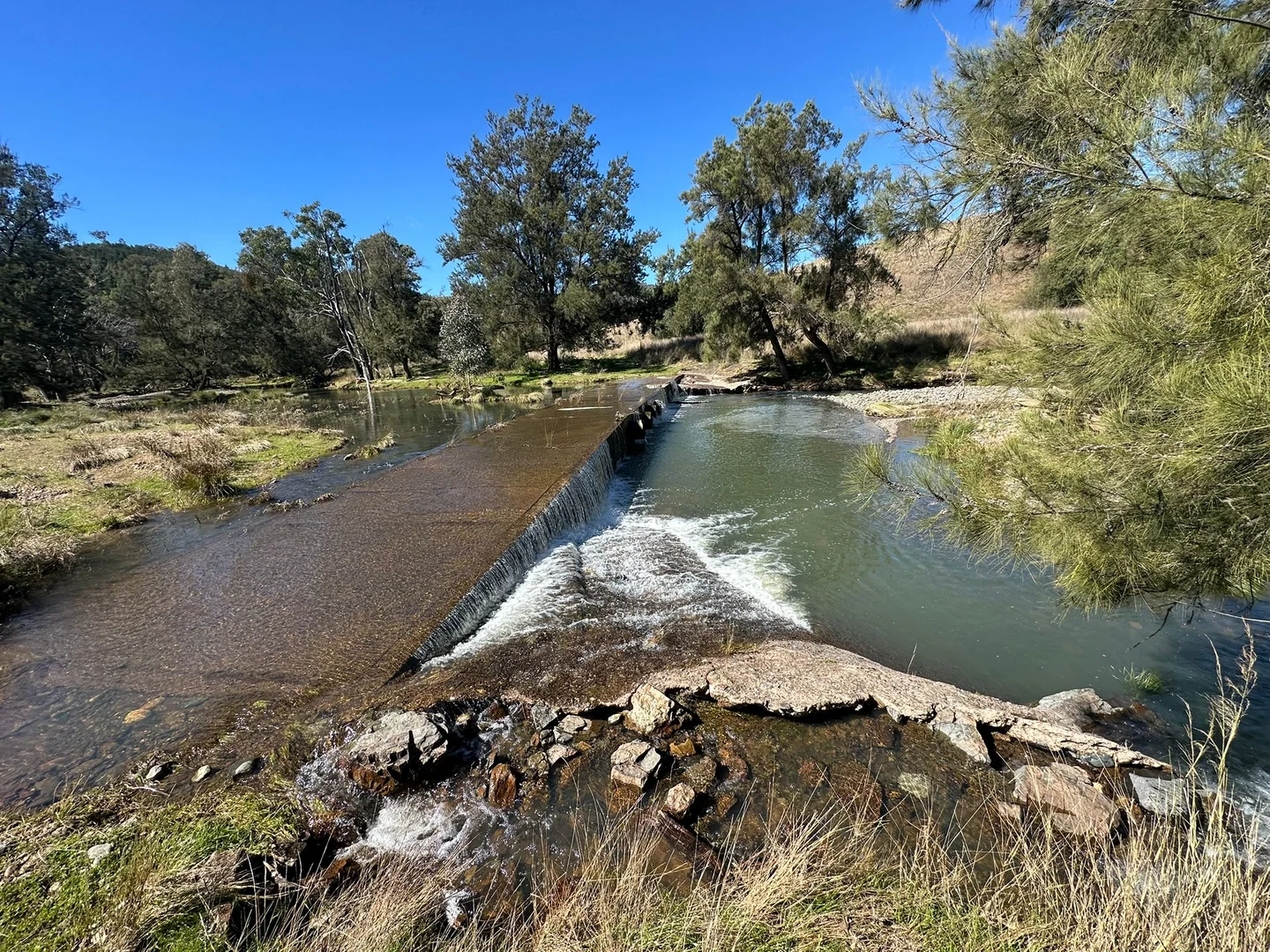 Additional image 3 of 2991 Halls Creek Road, Halls Creek NSW 2346