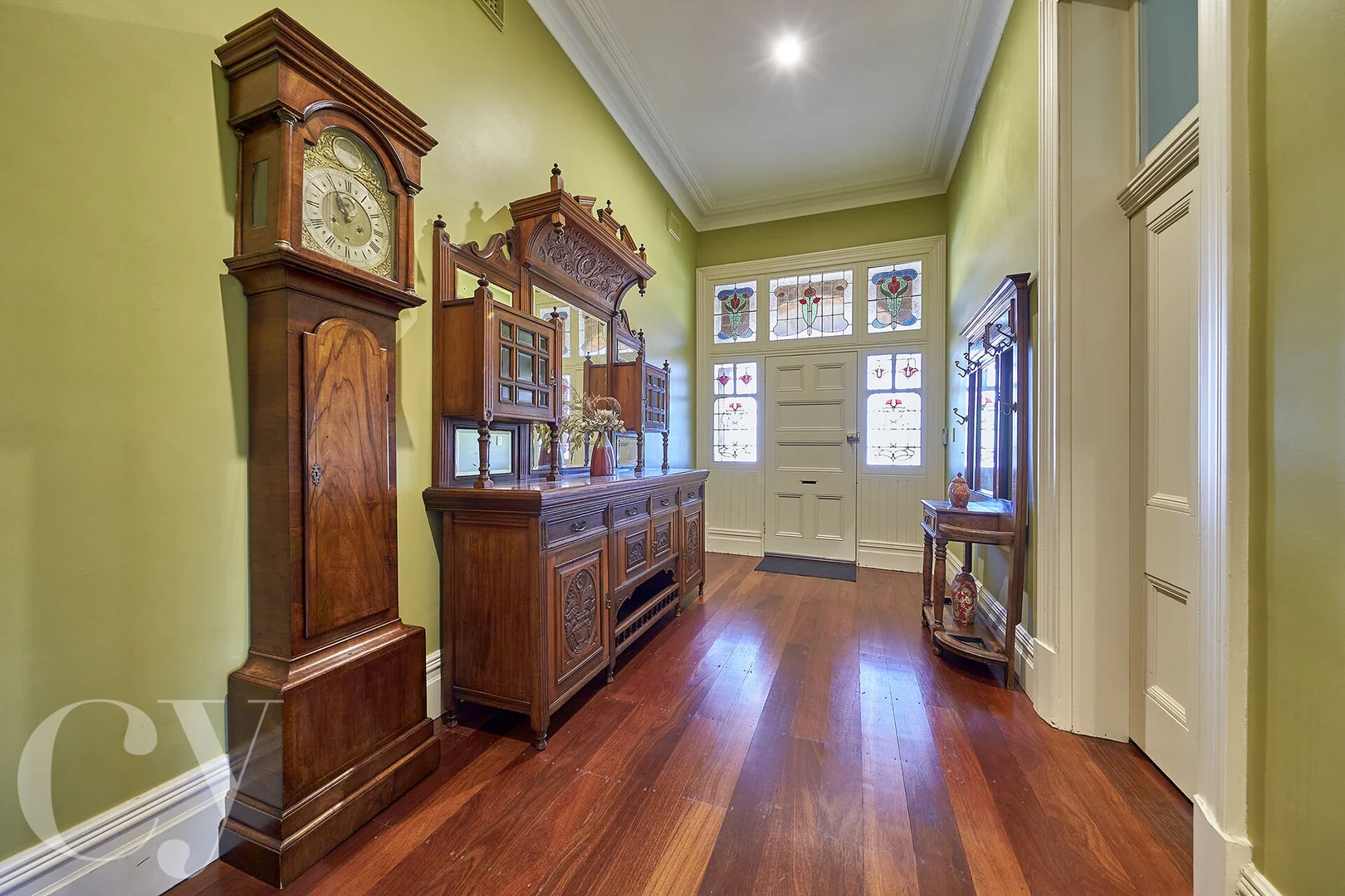 Additional image 25 of 45 Burges Siding Road (Quellington), York WA 6302