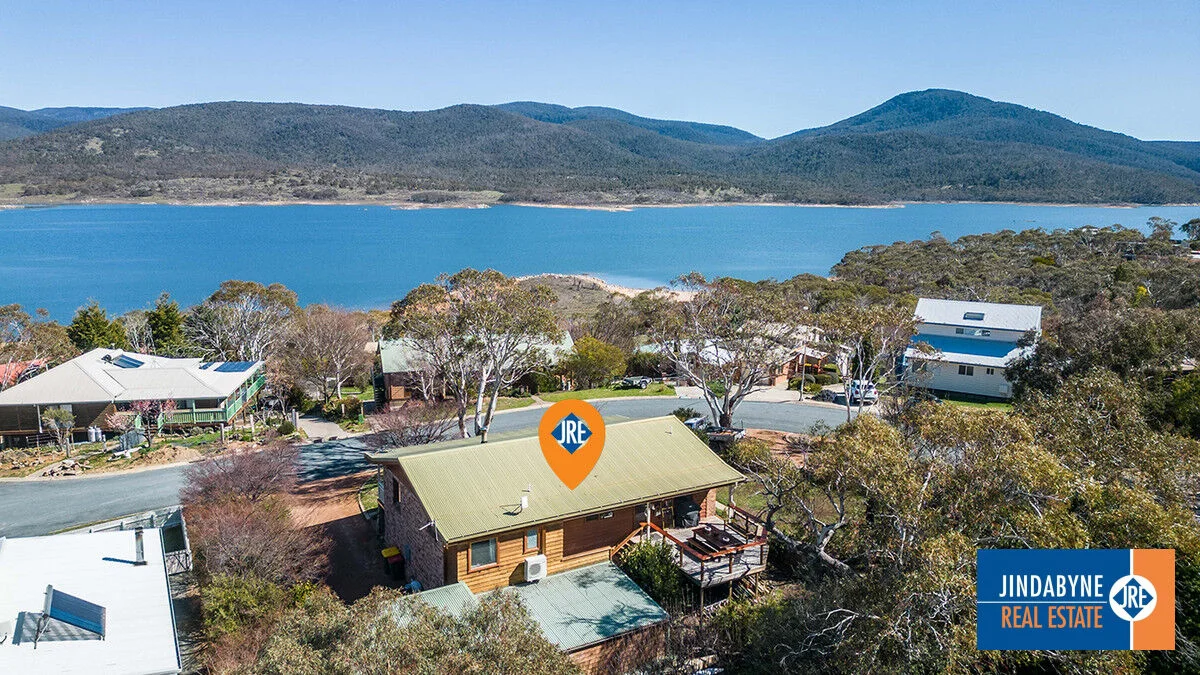 Additional image 2 of 33 Lotus Avenue, Kalkite NSW 2627