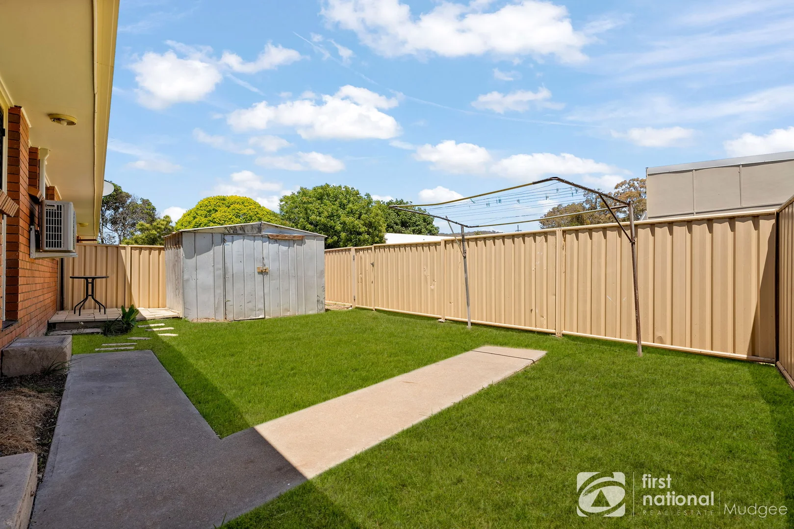 Additional image 12 of 6/70a Lawson Street, Mudgee NSW 2850