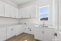 Additional image 19 of 13803 100th St NE Unit 218, Lake Stevens, WA, 98258