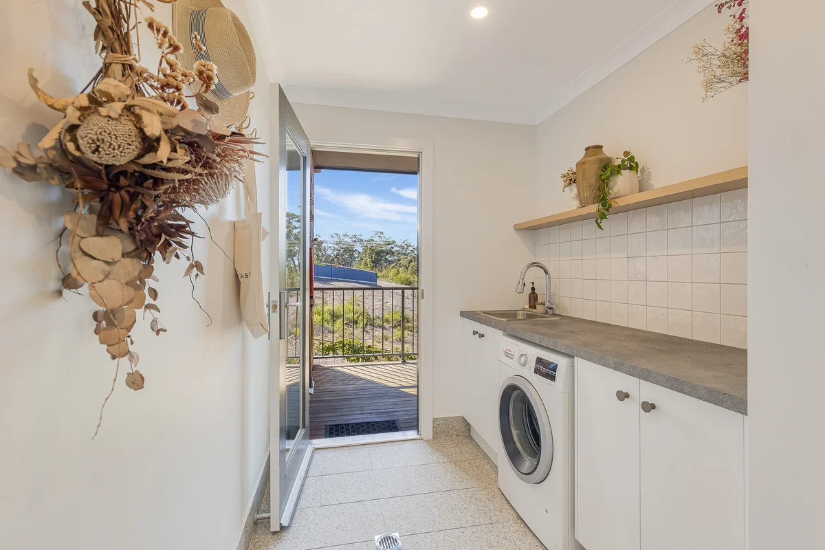 Additional image 25 of 32 Jacaranda Place, Merimbula NSW 2548