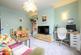 Additional image 3 of Milton Place, Sowerby Bridge, West Yorkshire, HX6
