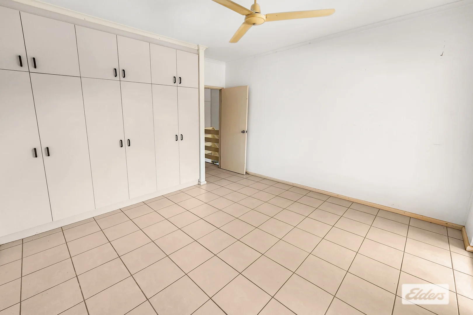 Additional image 8 of 9/23A Fourth Street, Katherine NT 0850