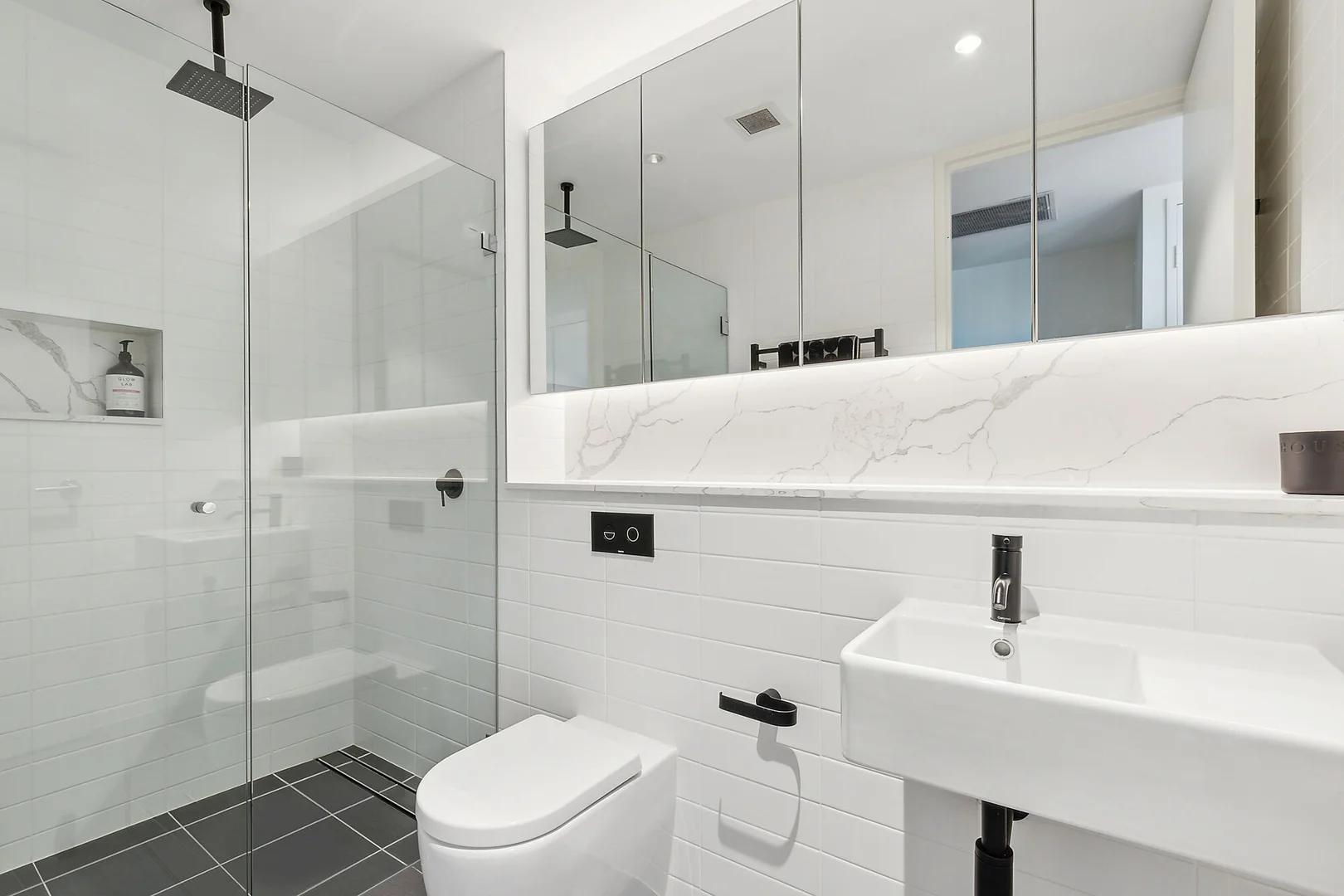 Additional image 4 of 605/2 Arthur Street, Marrickville NSW 2204