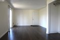 Additional image 10 of 1403 N 4th Ave, Kelso, WA, 98626