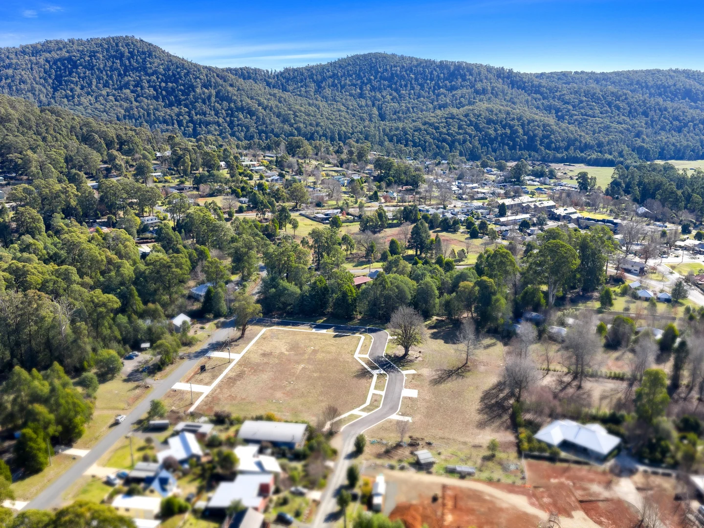 Additional image 6 of 15 Hull Road, Marysville VIC 3779