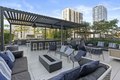 Additional image 27 of 1140 N Wells St, Chicago, IL, 60610