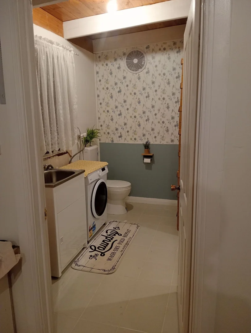 Additional image 14 of 76 Hannon Street, Sea Lake VIC 3533