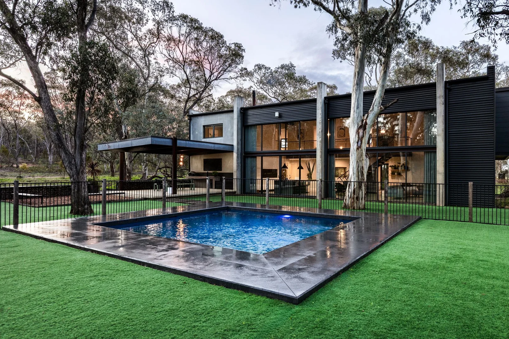 Additional image 2 of 15 Schilling Lane, Strathfieldsaye VIC 3551