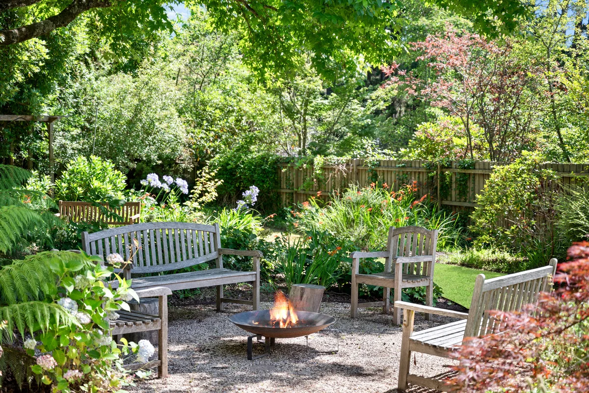 Additional image 7 of 70 Hargraves Street, Blackheath NSW 2785