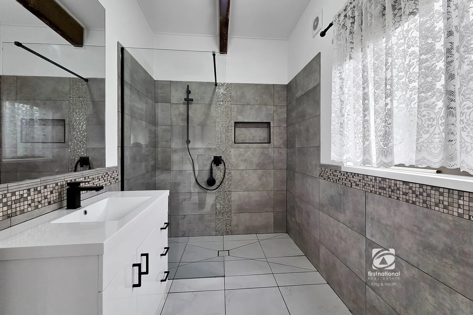 Additional image 12 of 186 Macleod Street, Bairnsdale VIC 3875