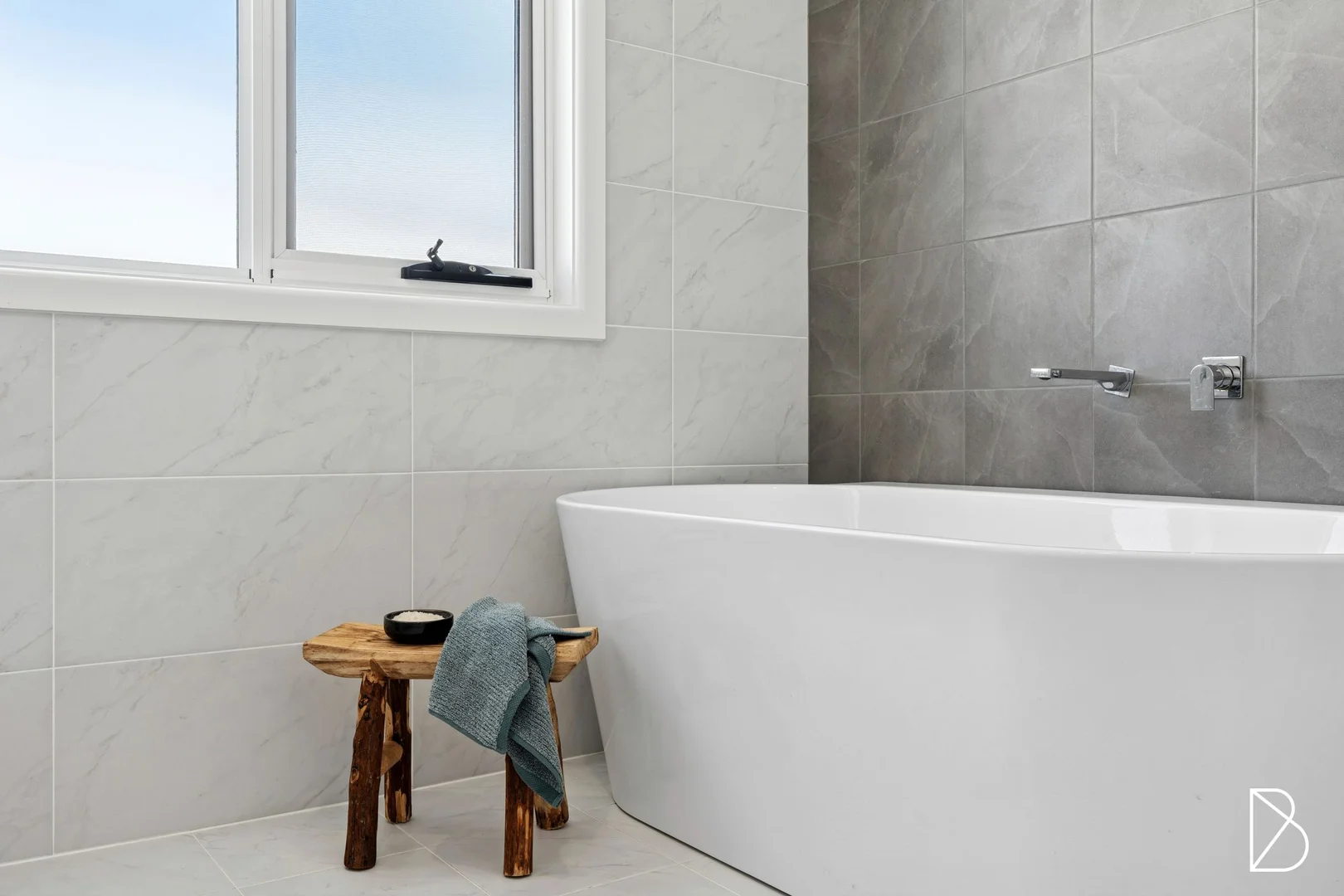 Additional image 18 of 6 Shillam Chase, Whitlam ACT 2611