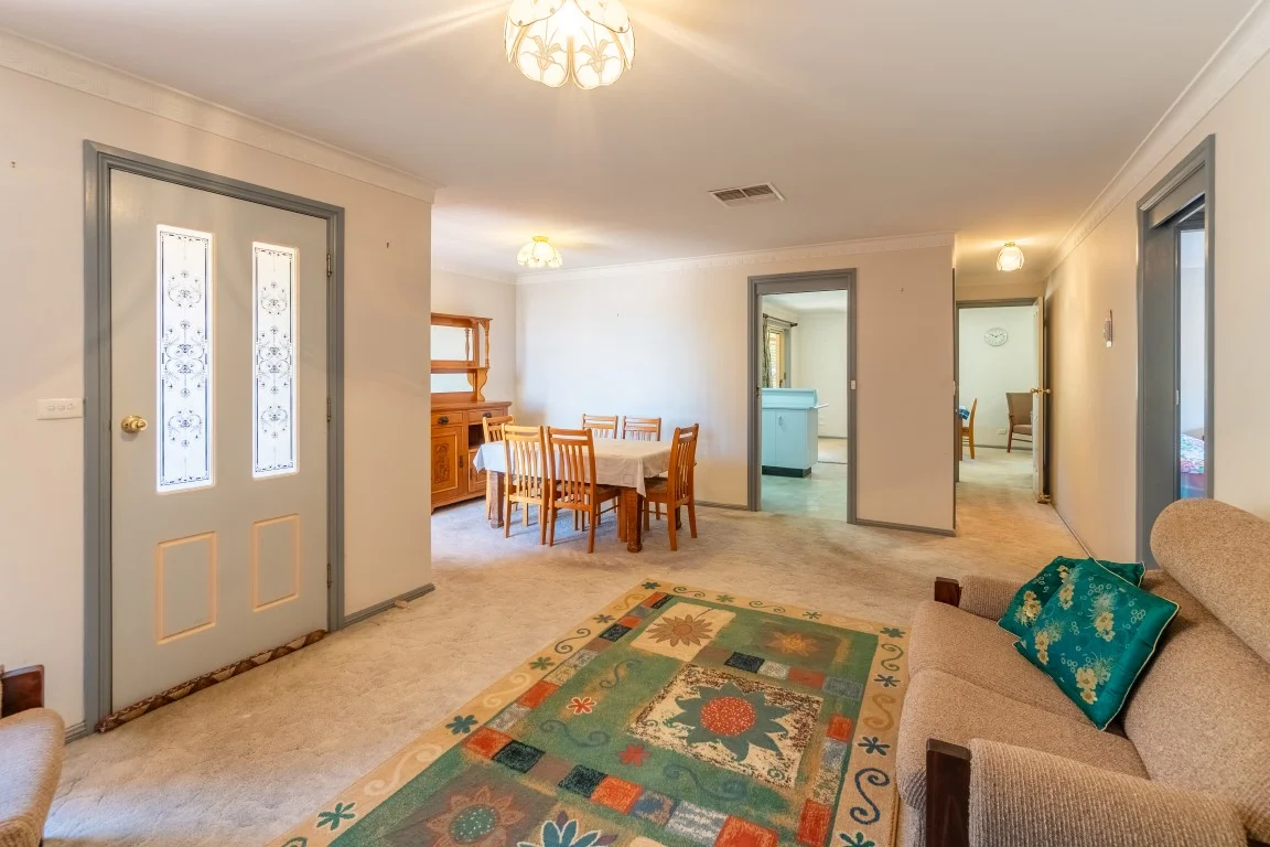 Additional image 2 of 91 Polaris Street, Temora NSW 2666