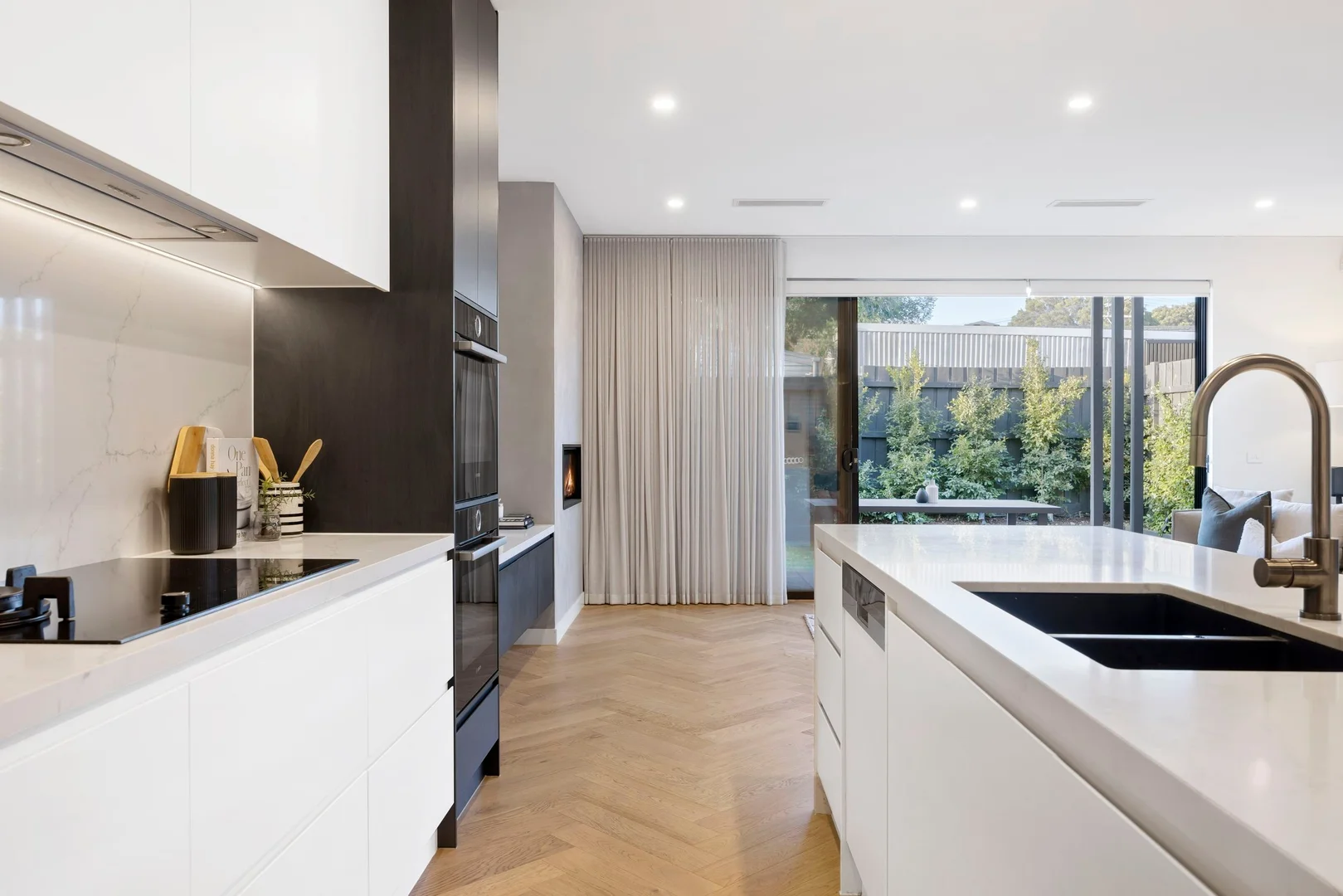 Additional image 7 of 26A Showers Street, Braybrook VIC 3019